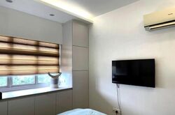 Blk 442B Fajar Hills (Bukit Panjang), HDB 4 Rooms #569552951